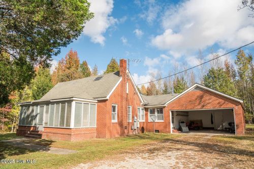 1102 Mount Tabor Rd, Creswell, NC, 27928-9329 | Card Image