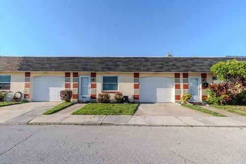 5021 Allner St, NEW PORT RICHEY, FL, 34652-3559 | Card Image
