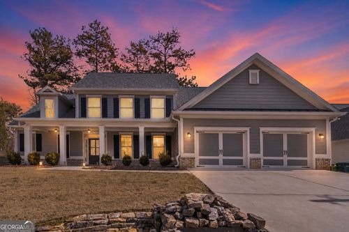 6247 Allen Ivey Rd Se, Mableton, GA, 30126-6440 | Card Image