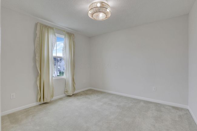 8568 Gable Loop, Condo with 4 bedrooms, 3 bathrooms and null parking in Canal Winchester OH | Image 38