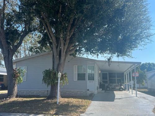 16537 Sw Two Wood Way, Indiantown, FL, 34956 | Card Image