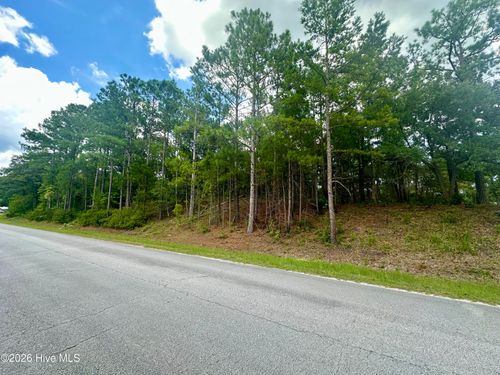 Tbd Wetherington Landing Rd, Stella, NC, 28582 | Card Image