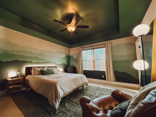 8529 Ari Ln, Chattanooga, TN, 37421-5273 | Card Image