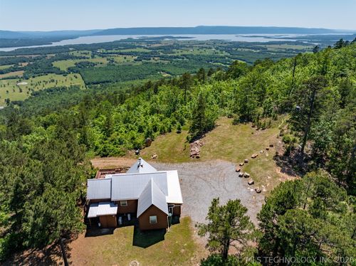 01 Se 1000 Ave, Tuskahoma, OK, 74574 | Card Image
