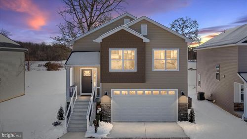 93 Edelton Avenue, SEVERN, MD, 21144 | Card Image