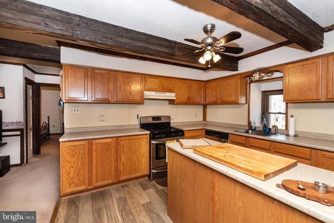 220 Old Tuckerton Rd, Townhouse with 3 bedrooms, 2 bathrooms and null parking in CHATSWORTH NJ | Image 35