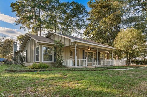 1001 Jefferson Street, Minden, LA, 71055 | Card Image