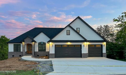 415 Kahite Trl, Vonore, TN, 37885-2644 | Card Image
