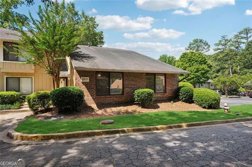 2035 Powers Ferry Trce Se, Marietta, GA, 30067-6692 | Card Image