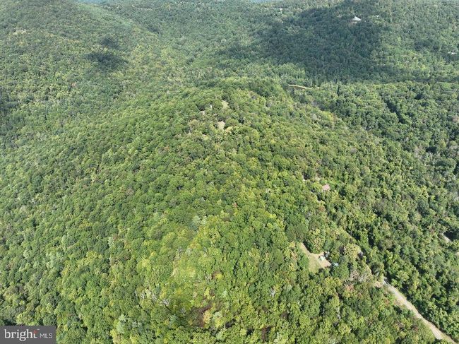 Lot 3 Price Ridge Rd, Home with 0 bedrooms, 0 bathrooms and null parking in STANLEY VA | Image 28