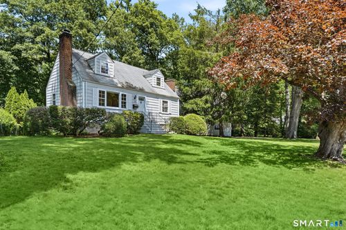 87 White Birch Ln, Stamford, CT, 06905-3127 | Card Image