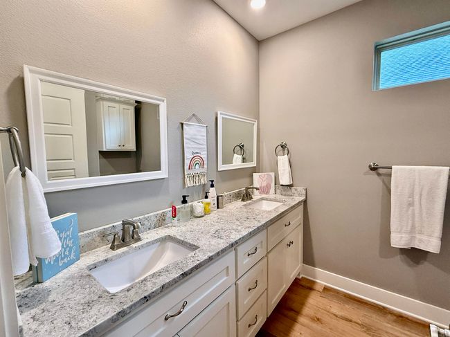 6 Sayde Ln, House other with 4 bedrooms, 2 bathrooms and null parking in Sheridan AR | Image 12