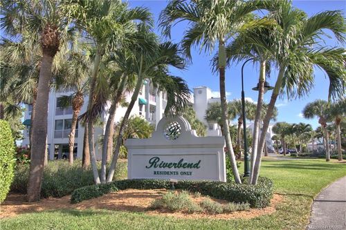1001-184 Ne Edgewater Dr, Stuart, FL, 34996-4471 | Card Image
