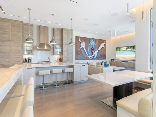 111 Mariner Beach Ln, House other with 7 bedrooms, 9 bathrooms and null parking in Vero Beach FL | Image 8