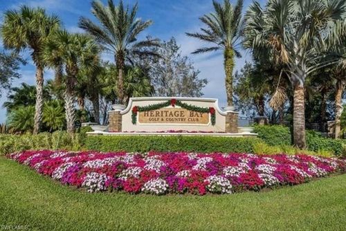 unit-1911-10341 Heritage Bay Blvd, NAPLES, FL, 34120-5205 | Card Image