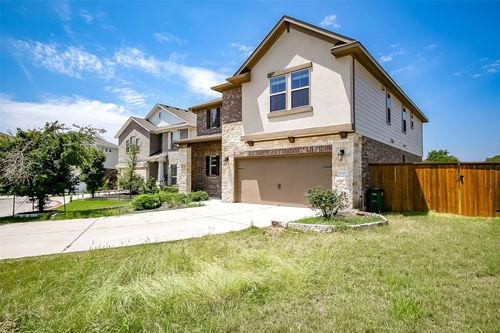 9202 Spade Cir, Austin, TX, 78717-2933 | Card Image