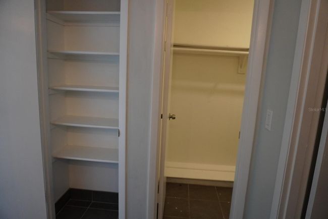 L - 4378 Aqua Vista Dr, Condo with 1 bedrooms, 1 bathrooms and null parking in ORLANDO FL | Image 5