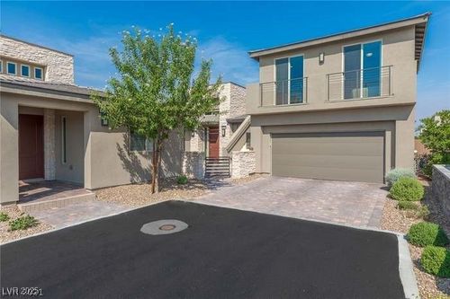 4259 Sunrise Flats St, Las Vegas, NV, 89135-2977 | Card Image