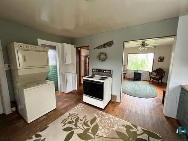 355 W Harvey St, House other with 2 bedrooms, 2 bathrooms and null parking in Ely MN | Image 5