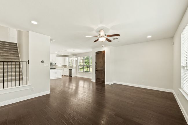 2321 Jameson Ln, House other with 3 bedrooms, 3 bathrooms and null parking in Mckinney TX | Image 10
