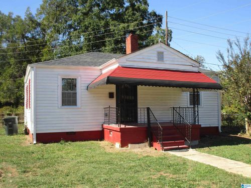 208 22nd St Sw, Birmingham, AL, 35211-3046 | Card Image