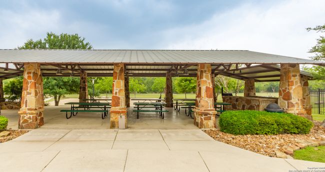 423 Rittimann Rd, Home with 0 bedrooms, 0 bathrooms and null parking in Spring Branch TX | Image 11