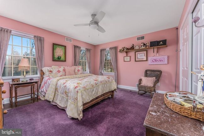 27 Milestone Dr, House other with 4 bedrooms, 5 bathrooms and null parking in RINGOES NJ | Image 38