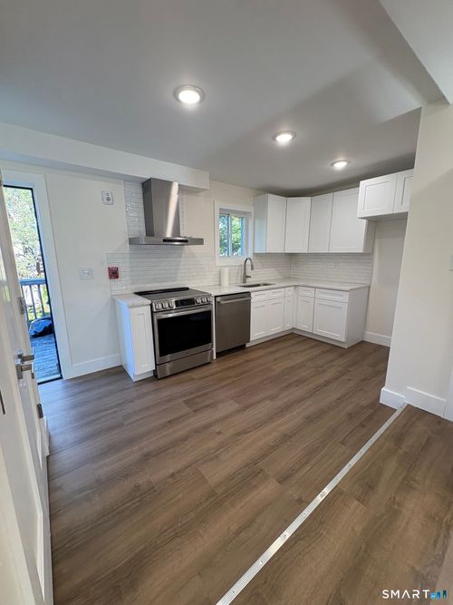 3-1500 Wolcott Rd, Wolcott, CT, 06716-1348 | Card Image