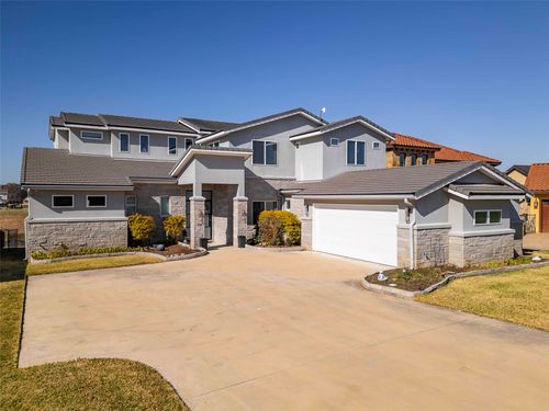 106 Blue Heron Dr, Kingsland, TX, 78639-2110 | Card Image