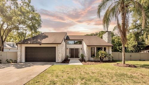 3304 Moran Rd, TAMPA, FL, 33618-2557 | Card Image