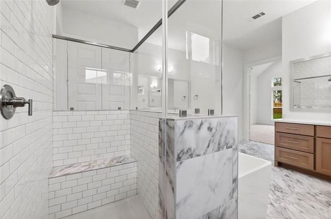 1016 Prescott Dr, House other with 4 bedrooms, 3 bathrooms and 3 parking in Conroe TX | Image 16