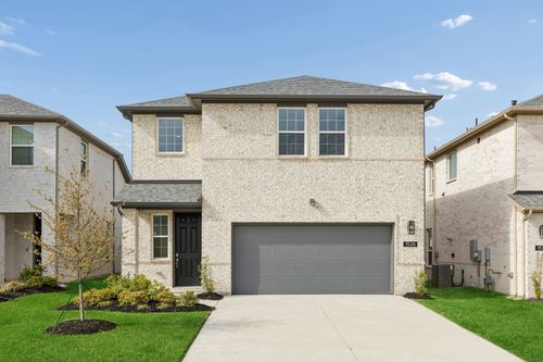 1528 Vermillion St, Forney, TX, 75126-6657 | Card Image