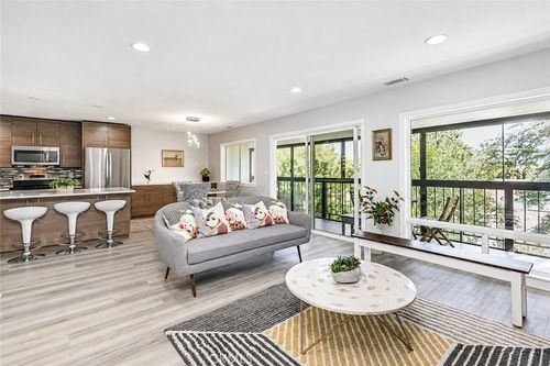 p-3397 Punta Alta, Laguna Woods, CA, 92637-2879 | Card Image