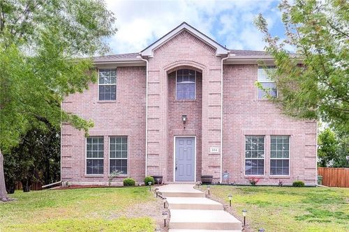 304 Ambrose Dr, Murphy, TX, 75094-4217 | Card Image