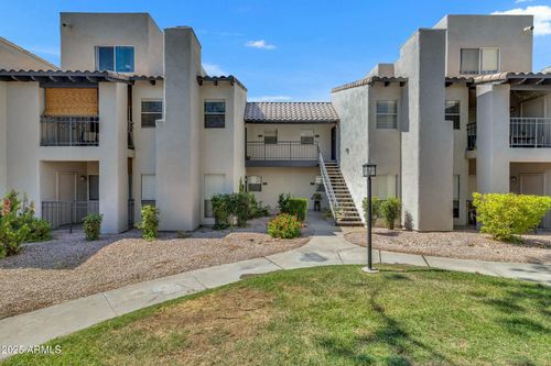 2046-14145 N 92nd St, Scottsdale, AZ, 85260-3700 | Card Image