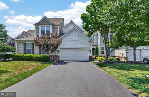 228 N Caldwell Cir, DOWNINGTOWN, PA, 19335-4961 | Card Image