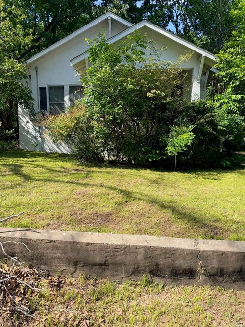 290 Woodlawn Ave, Hot Springs, AR, 71913-5253 | Card Image