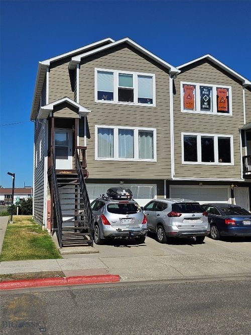 1769 W Kagy Blvd, Bozeman, MT, 59715-6513 | Card Image