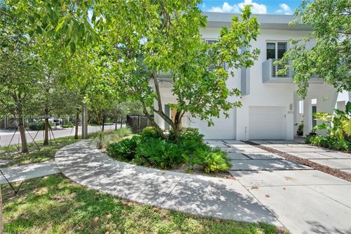2868-2868 Sw 33rd Ct, Miami, FL, 33133-3445 | Card Image
