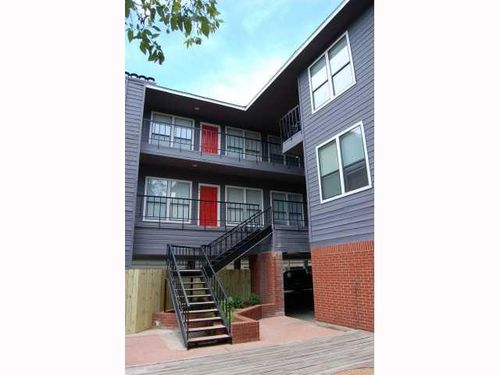 307-2804 Rio Grande St, Austin, TX, 78705-3659 | Card Image