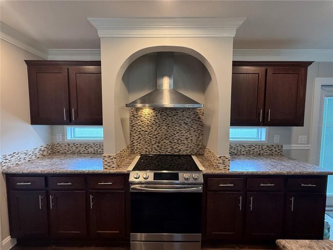 4012 Se 150 Th St, House other with 3 bedrooms, 2 bathrooms and null parking in SUMMERFIELD FL | Image 18