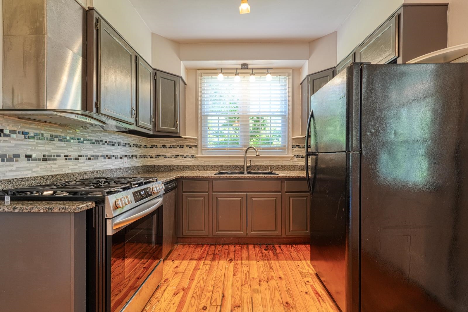 Residential in Spartanburg 5