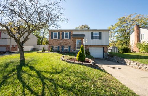 2237 Wideview Dr, Covington, KY, 41011-4041 | Card Image