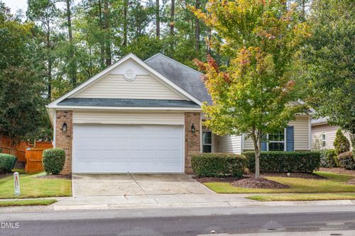 33 Juliette Dr, Durham, NC, 27713-6744 | Card Image
