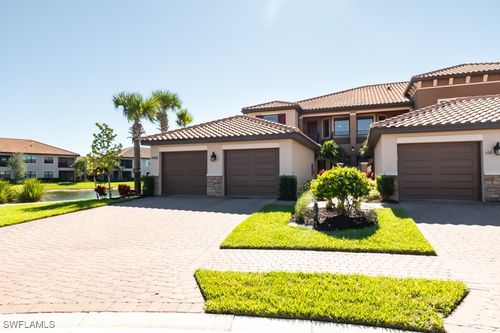 unit-201-9402 Pocida Ct, NAPLES, FL, 34119-2102 | Card Image