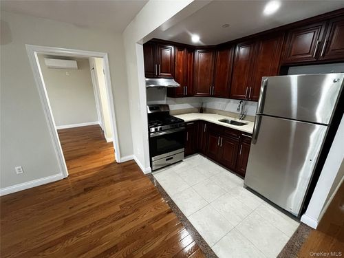 apt-2a-7026 Queens Blvd, Woodside, NY, 11377-5189 | Card Image