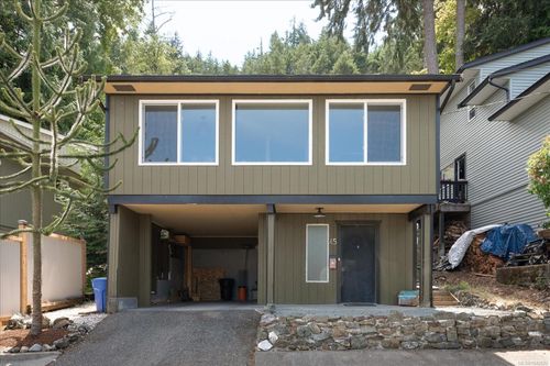 45 Riley Pl, Nanaimo, BC, V9T5B9 | Card Image