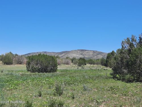 Lot 1316 N Anvil Rock Rd, Seligman, AZ, 86337 | Card Image
