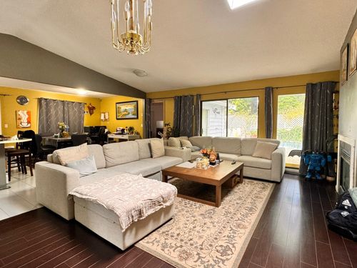 11101 Canyon Cres, Delta, BC, V4E2R6 | Card Image