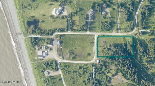 74143 Seaward Ave, Anchor Point, AK, 99556-9536 | Card Image
